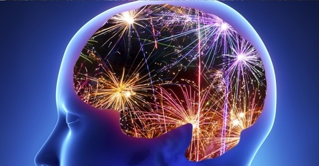 Here&rsquo;s why scientists believe music works a brain like nothing else. P.S. Yipes. | Peer2Politics | Scoop.it