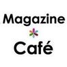 Magazine Cafe Store- 5000+ Fashion Magazine Subscriptions - www.Magazinecafestore.com
