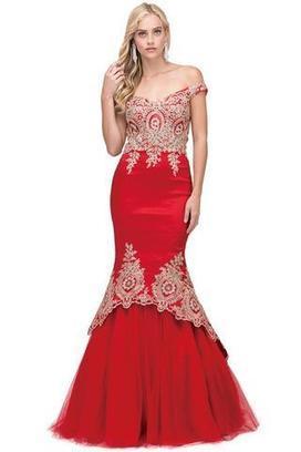 cheap formal dresses online usa