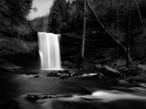 Balance in Photography | Photography by products | Scoop.it