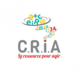 Portail R&eacute;gional Occitanie Formation Illettrisme et Langue fran&ccedil;aise | Savoirs de base, Illettrisme, Illectronisme et int&eacute;gration par l'acc&egrave;s &agrave; la langue | Scoop.it