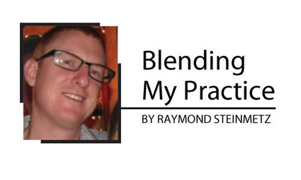 4 myths about blended learning debunked | Educational Technology News | Scoop.it