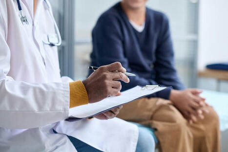 New medical exam requirements for permanent residence applications under Express Entry | Newcomers and Immigrants in Canada | Scoop.it