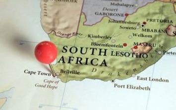Localisation has to become lekker | Quezil - News on Language & Technology | Scoop.it