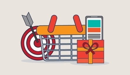 5 Best WordPress Ecommerce Plugins Compared - 2016 | Public Relations & Social Marketing Insight | Scoop.it