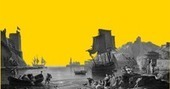 Voltaire : Lettres philosophiques (nouvelle &eacute;dition) | Les Livres de Philosophie | Scoop.it
