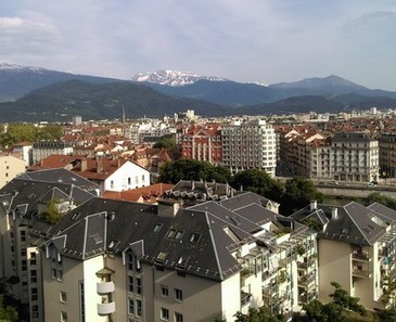 Un “festival” web et une plateforme d'entraide à Grenoble | Labo Cités - L'actualité de la politique de la ville en Auvergne-Rhône-Alpes | Scoop.it