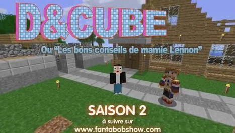 Comment construire une maison ? #2 | Esport HeadQuarter | Scoop.it
