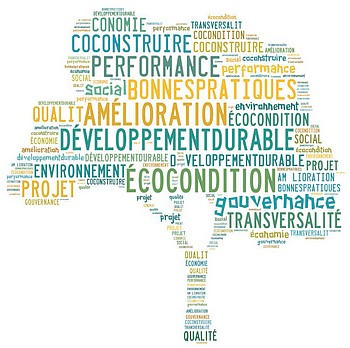 Bonnes pratiques du développement durable en Aquitaine | La sélection d'ADI | Scoop.it
