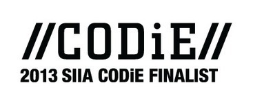 SIIA announces education finalists for 2013 CODiE's | iGeneration - 21st Century Education (Pedagogy & Digital Innovation) | Scoop.it
