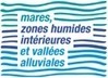 Recommandations pour une gestion des milieux aquatiques favorables à la Loutre d'Europe / KUHN, R. (2016) - Base documentaire du Pôle-Relais Mares, Zones Humides Intérieures et Vallées Alluviales | Biodiversité | Scoop.it