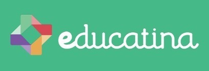 Educatina - Aprende lo que quieras gratis | Web 2.0 for juandoming | Scoop.it