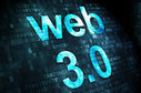 Frogans : un web alternatif, fran&ccedil;ais, pr&ecirc;t &agrave; prendre son envol | Innovation & Technology | Scoop.it