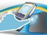 64% des Fran&ccedil;ais d&eacute;favorables &agrave; une technologie NFC pour r&eacute;gler leurs achats | CoreTech | Scoop.it