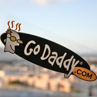 Go Daddy Launches Mobile Site Creator | Mobile Business News | Scoop.it