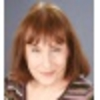 Should patients be able to control their own records? | BMJ | Patient Self Management | Scoop.it