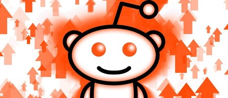 Well explained, solid advice: How To Reddit | Public Relations & Social Marketing Insight | Scoop.it