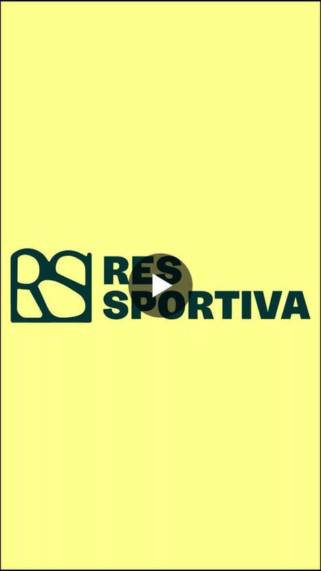 Res Sportiva | &Agrave; la rencontre d&rsquo;Alexia Vanlaere, social project manager de la Decathlon Foundation. | 3 - Innovations sociales | Scoop.it