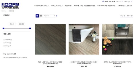 Buy Wall Panels Bathroom Wall Panels Online A