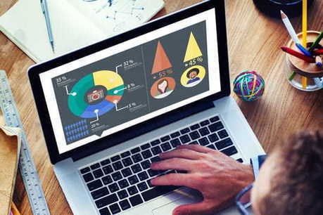 Annonceurs, les bons réflexes pour votre stratégie data 1st party | Data Marketing | Scoop.it