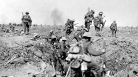 Armistice Day: Forgotten letters from WW1 | Year 9: World Wars; Nazi Germany | Scoop.it