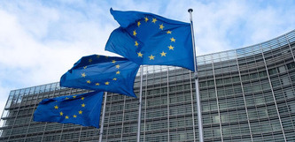 Crise du logement : des maires européens à Bruxelles pour réclamer 300 milliards d’euros | Logement-Habitat-Foncier | Scoop.it