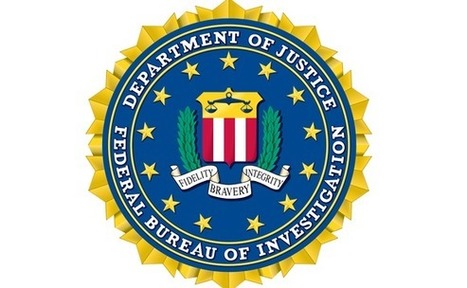 FBI pursues cyber leads over Russian meddling in US elections | Political Process | Scoop.it