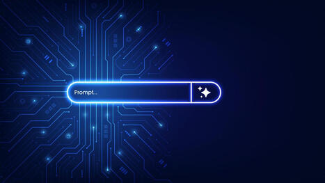 Are AI browsers worth the security risk? Why experts are worried | Artificial Intelligence and Cybersecurity | Scoop.it