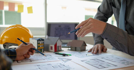 Arr&ecirc;t&eacute; r&eacute;novation &eacute;nerg&eacute;tique : bandeau France R&eacute;nov' obligatoire sur publicit&eacute;s et sites internet | Am&eacute;nagement & d&eacute;veloppement &eacute;conomique. Urbanisme, foncier & Habitat | Scoop.it