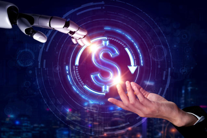 One Is a Poet. One Pleaded Guilty to a Felony. Here's How the Second Wave of AI Billionaires Is Worth $59 Billion. | Family Office & Billionaire Report - Empowering Family Dynasties | Scoop.it