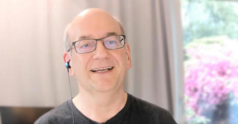 Google Allows FAQ Structured Data for Non-FAQ Content | Daily Magazine | Scoop.it