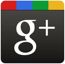 Google Plus se prepara para su primera gran actualizaci&oacute;n | Google+, Pinterest, Facebook, Twitter y mas ;) | Scoop.it