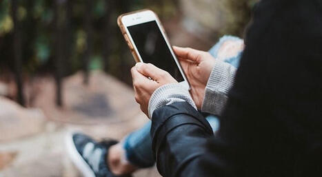 Why all of us need to talk about mis and dis information - Ofcom | Hésitations Vaccinales: Observatoire HESIVAXs | Scoop.it