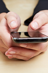 An Open Letter to Mobile Health App Developers: Listen To The Users | mHealth- Advances, Knowledge and Patient Engagement | Scoop.it