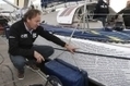 Le crowdfunding ne fait pas recette pour la voile ? | Crowdfunding Nautisme | Scoop.it