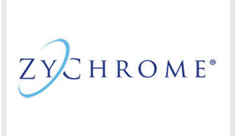 About Zychrome Chromium Di-Nicocysteinate | Daily Magazine | Scoop.it