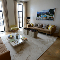 Airbnb's New York Problem | Peer2Politics | Scoop.it