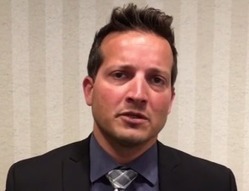 Enhancing Multicultural Marketing with Better Data | Multicultural Marketing | Scoop.it