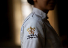 Emploi : Relais & Chateaux lance un site pour aider ses membres &agrave; recruter ! | Veille emplois & m&eacute;tiers | Scoop.it