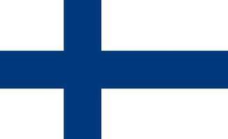 Useful Words & Phrases in Finnish (Suomi) | 1Uutiset - Lukemisen tähden | Scoop.it