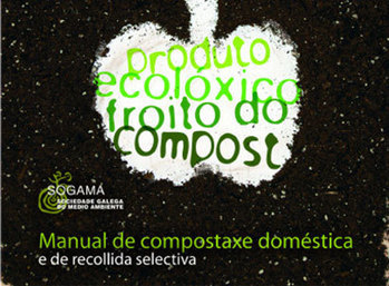Sogama Compostaxe | TECNOLOGÍA_aal66 | Scoop.it