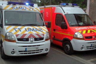 Les pompiers touchés de plein fouet par la crise des urgences | Veille juridique du CDG13 | Scoop.it