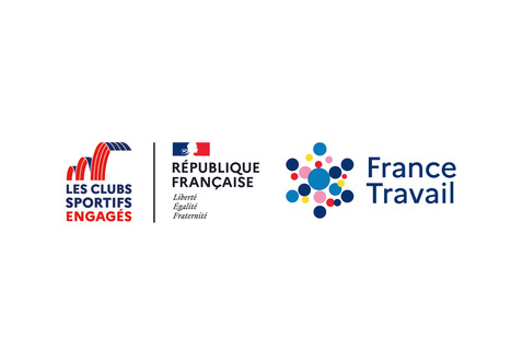 Appel &agrave; projets 2026 "Les clubs sportifs engag&eacute;s" | Sport & Cit&eacute;s | Scoop.it