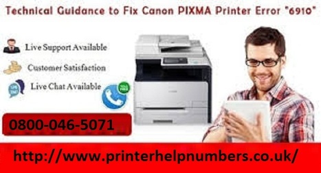 Canon 2900b Driver 32 Bit Download