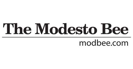Child abuse expert: Modesto toddler didn't die from accidental fall - Modesto Bee | Operation Phobos | Scoop.it
