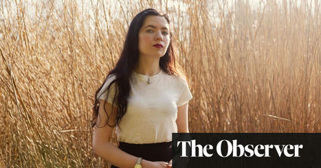 The Happy Couple by Naoise Dolan review – less love triangle, more sex pentangle | Fiction | The Guardian | The Irish Literary Times | Scoop.it