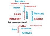 Une Journée du patrimoine culturel dans les écoles luxembourgeoises | #Luxembourg #EDUcation #Culture #Heritage #Europe | Luxembourg (Europe) | Scoop.it