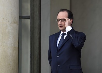 La " grande école du numérique " de Hollande prévue pour septembre - Rue89 | L'actualité de la politique de la ville | Scoop.it