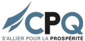 Consultation sur le projet de loi 77 - Le gouvernement du Québec est sur... -- QUÉBEC, le 16 févr. 2016 | Revue de presse - Fédération des cégeps | Scoop.it