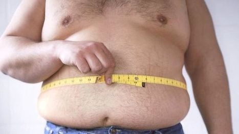 Taking the pulse | In the news: data in the UK Data Service collection across the web | Scoop.it